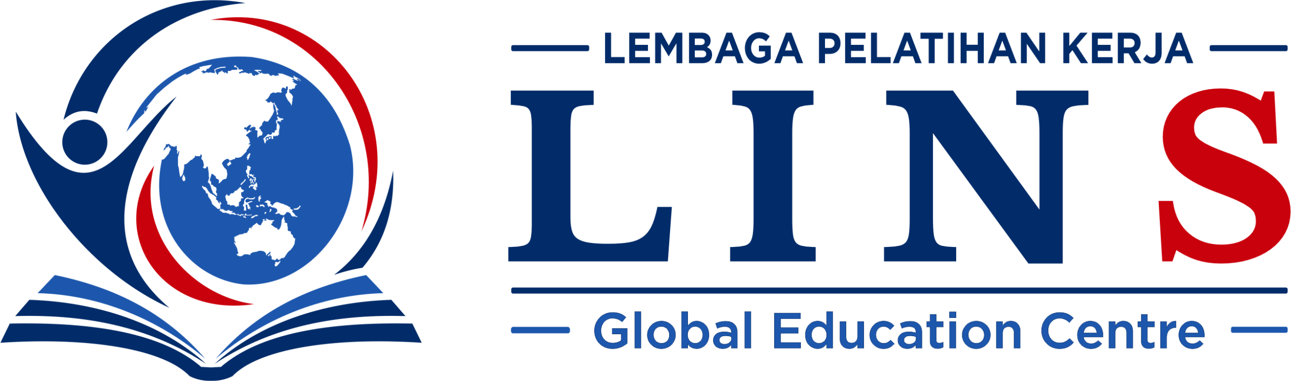 LINS GLOBAL EDUCATION CENTRE